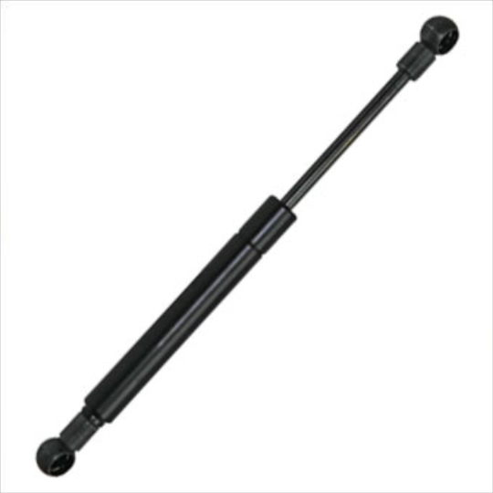 STCM0100